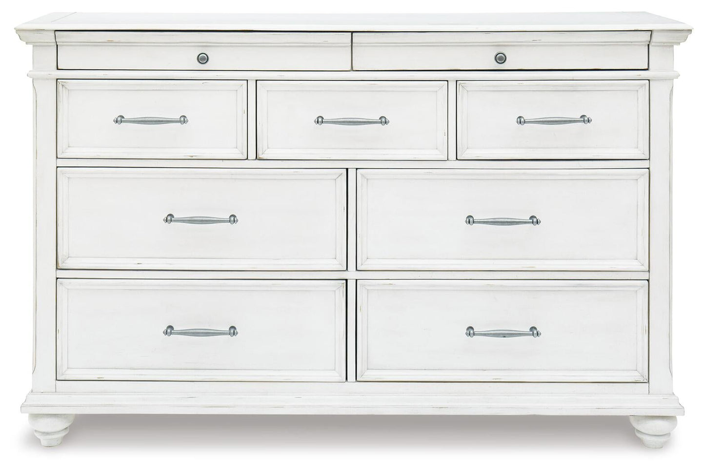 Vestidor Kanwyn