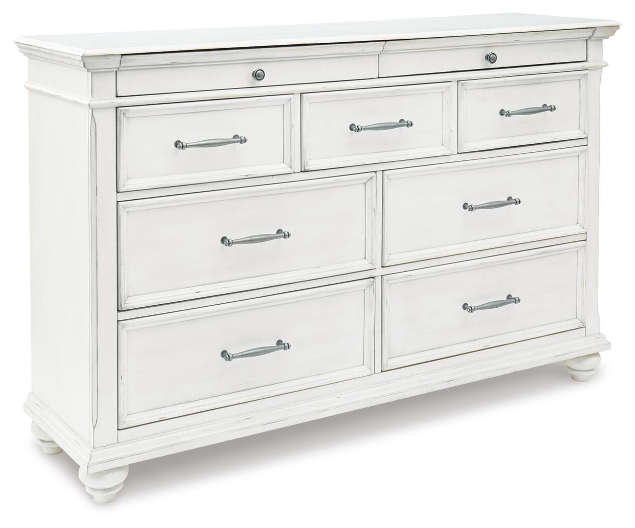 Vestidor Kanwyn