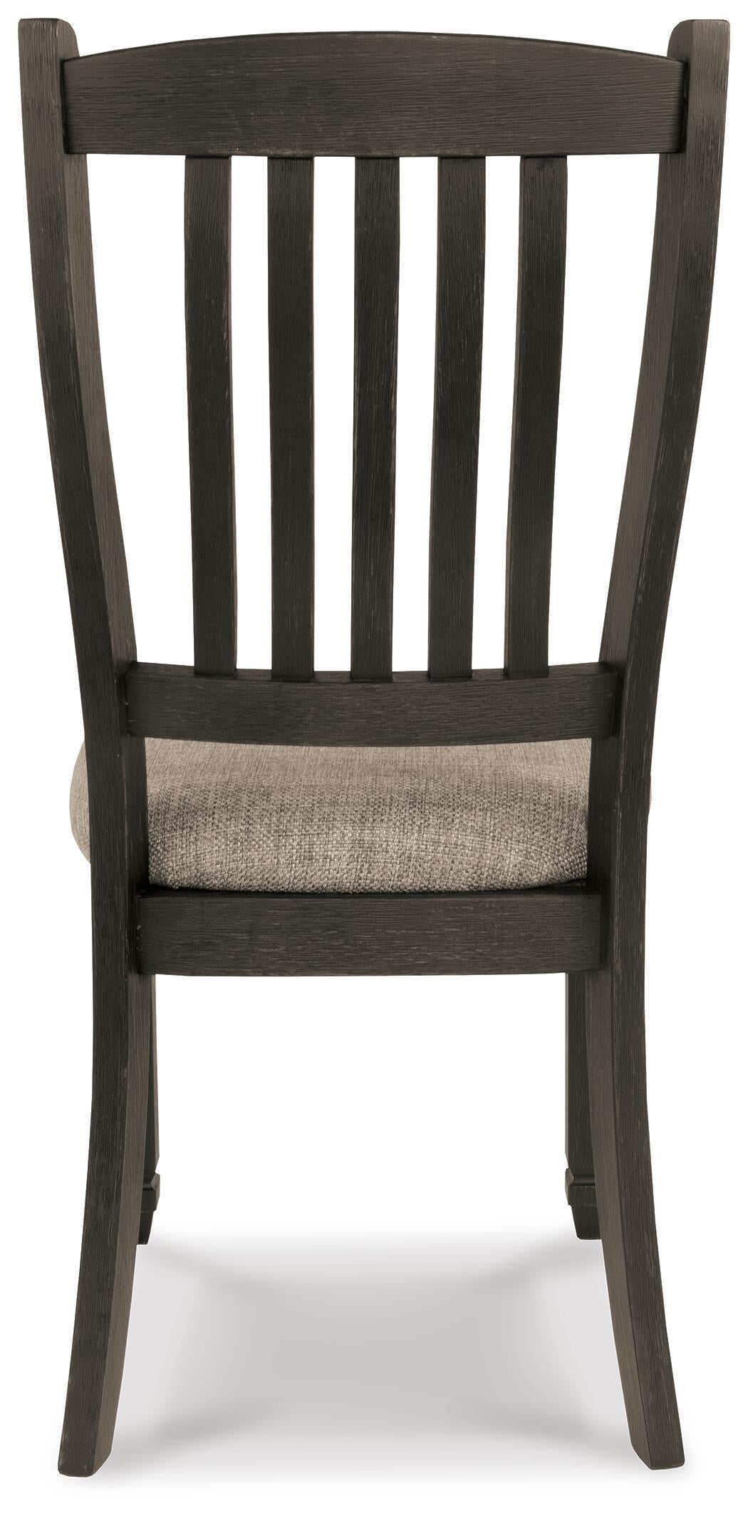 Silla auxiliar UPH de comedor Tyler Creek (2/CN)