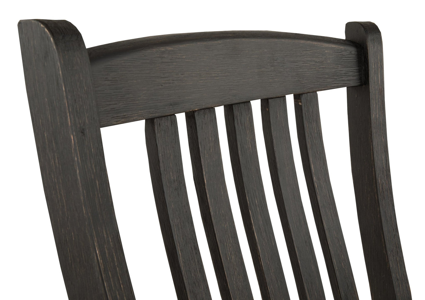 Silla auxiliar UPH de comedor Tyler Creek (2/CN)