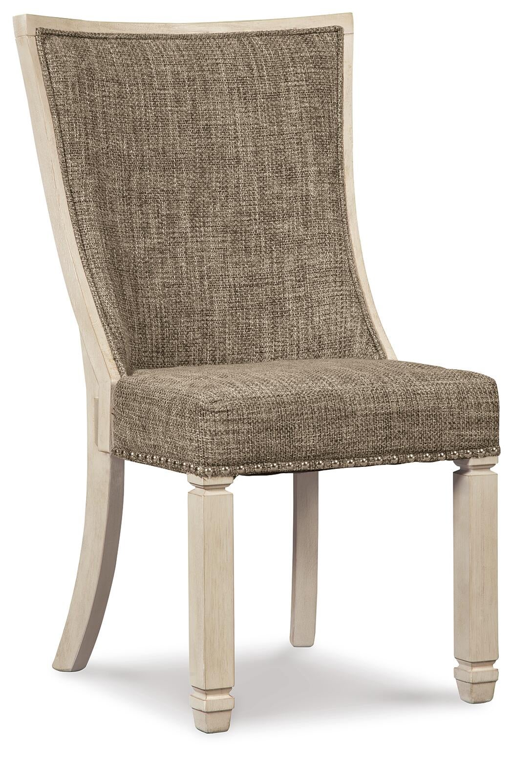 Silla auxiliar Bolanburg Dining UPH (2/CN)