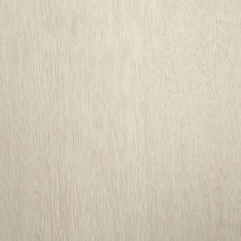 Silla auxiliar Bolanburg Dining UPH (2/CN)
