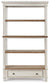 Librería Realyn