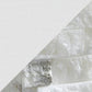 Lámpara de mesa Malise Alabaster (1/CN)