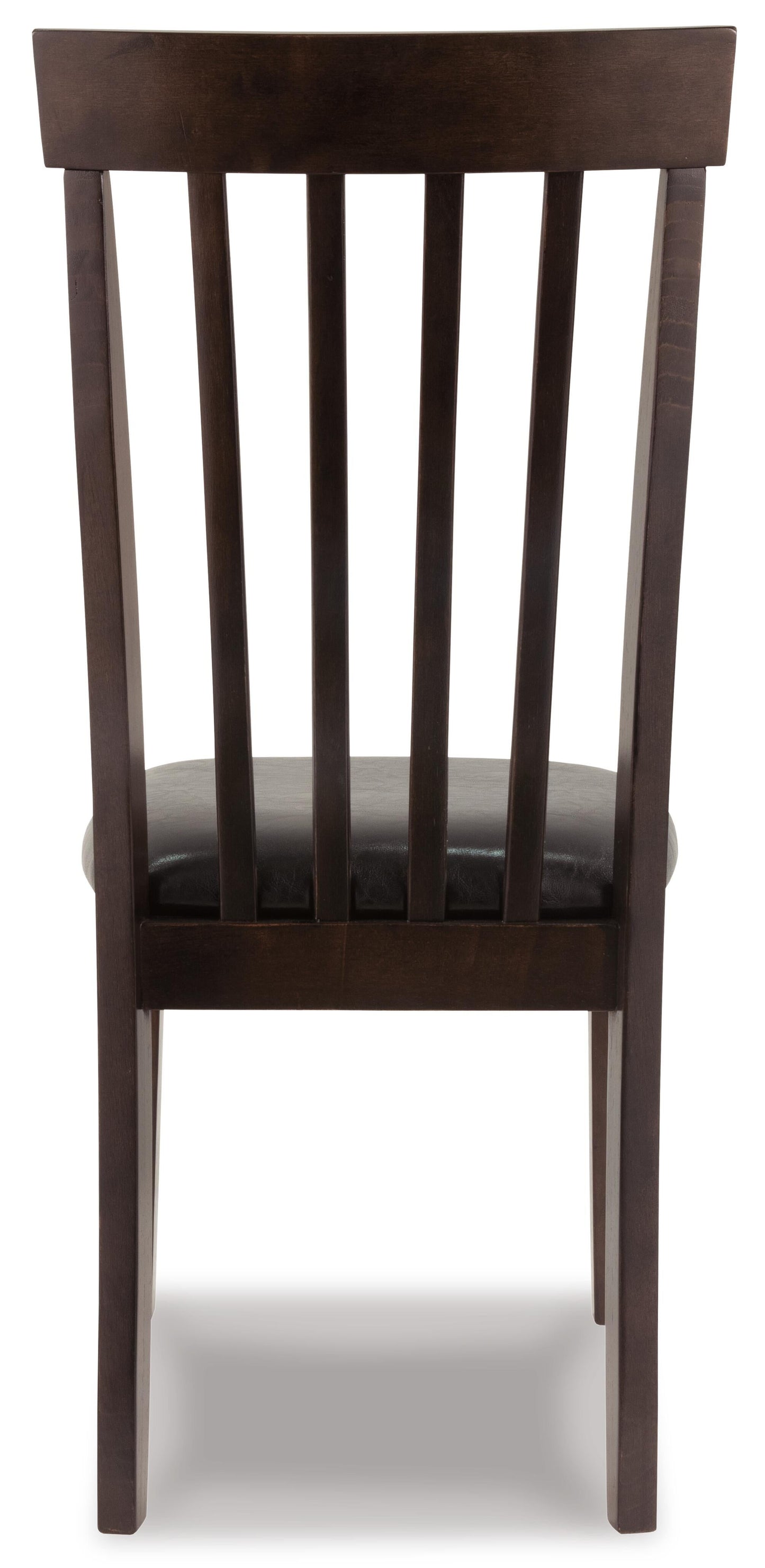 Silla auxiliar Hammis Dining UPH (2/CN)