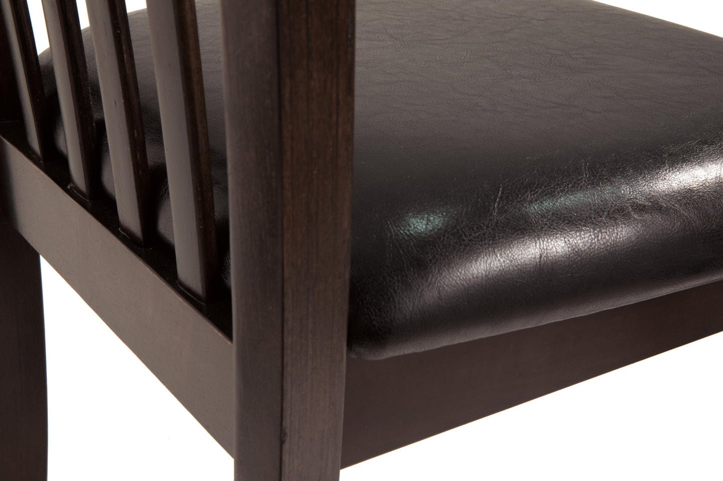 Silla auxiliar Hammis Dining UPH (2/CN)
