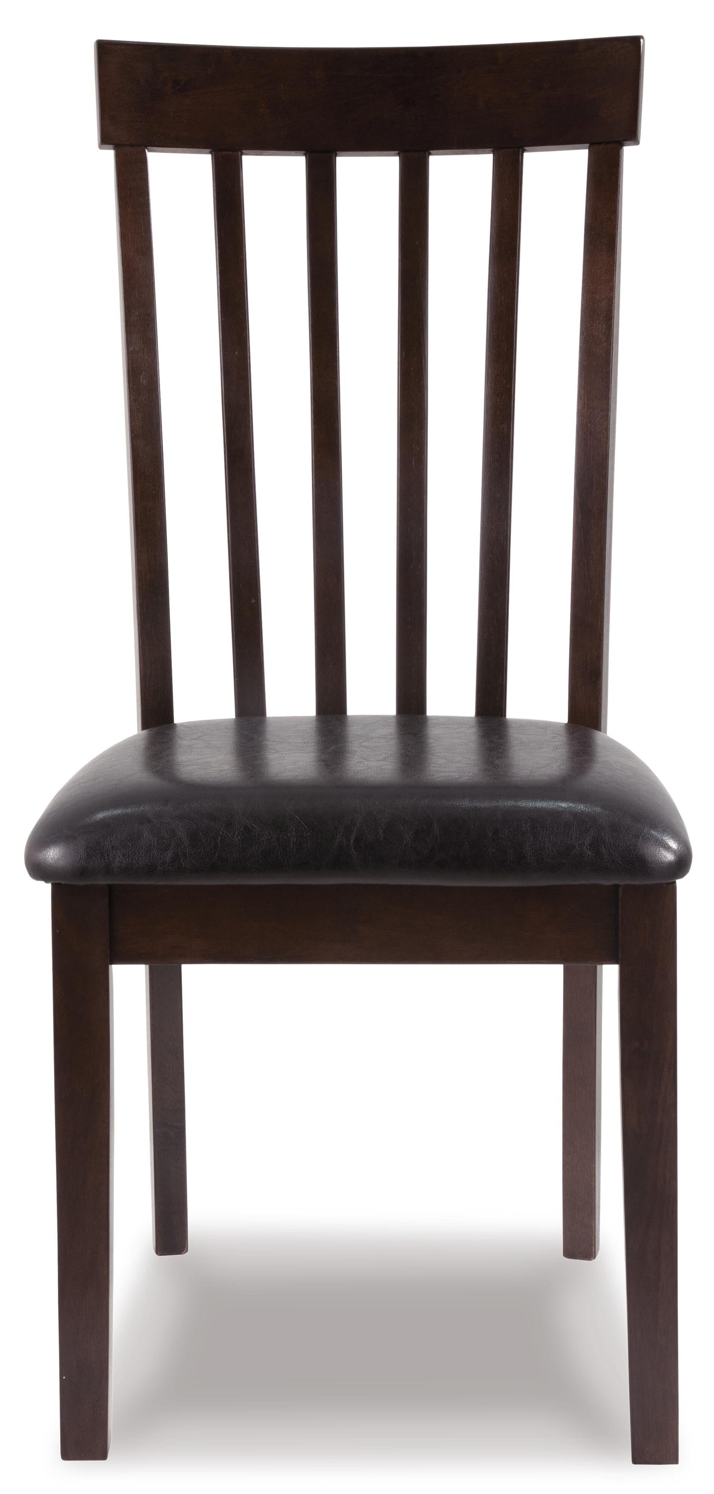 Silla auxiliar Hammis Dining UPH (2/CN)
