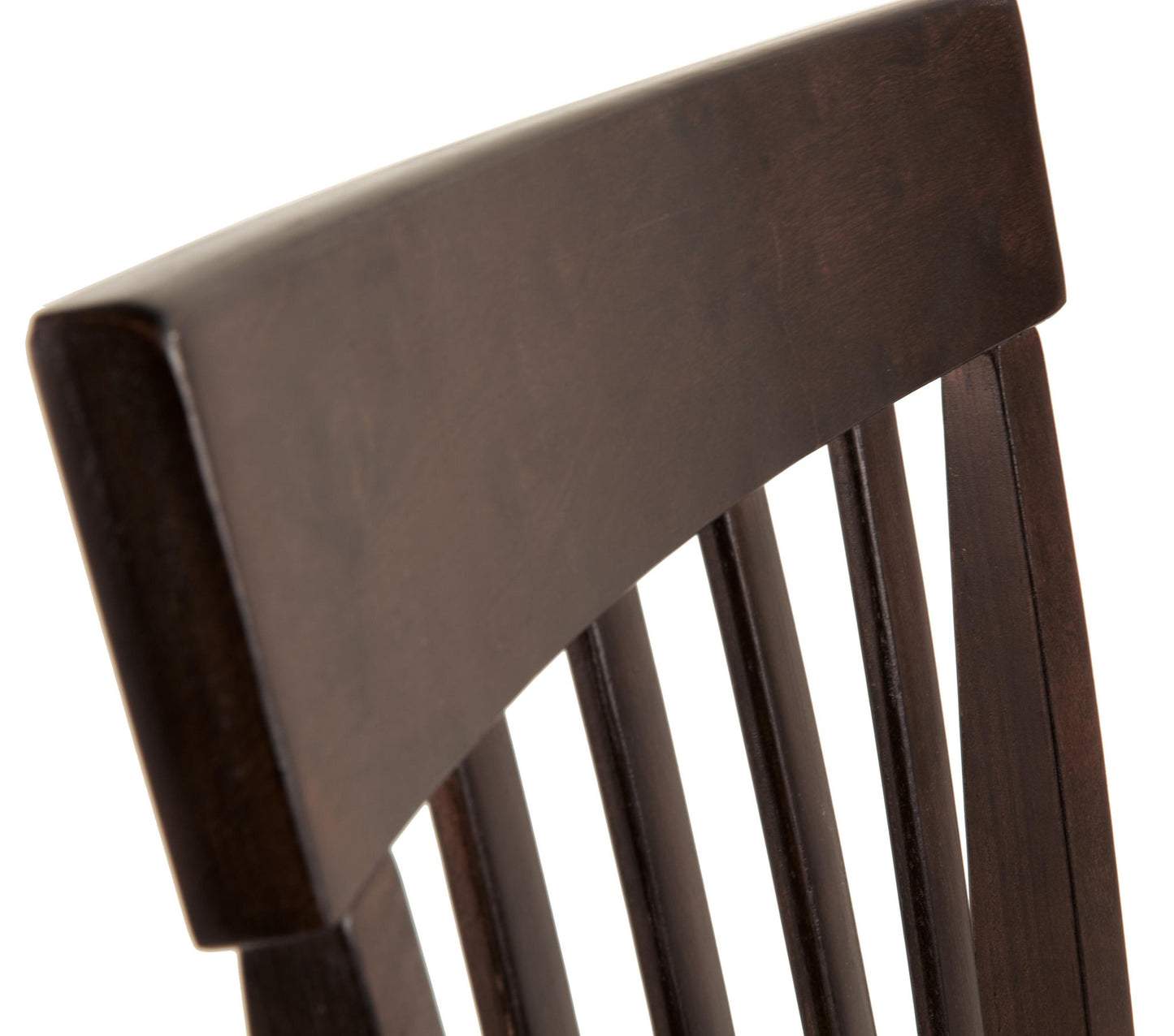 Silla auxiliar Hammis Dining UPH (2/CN)