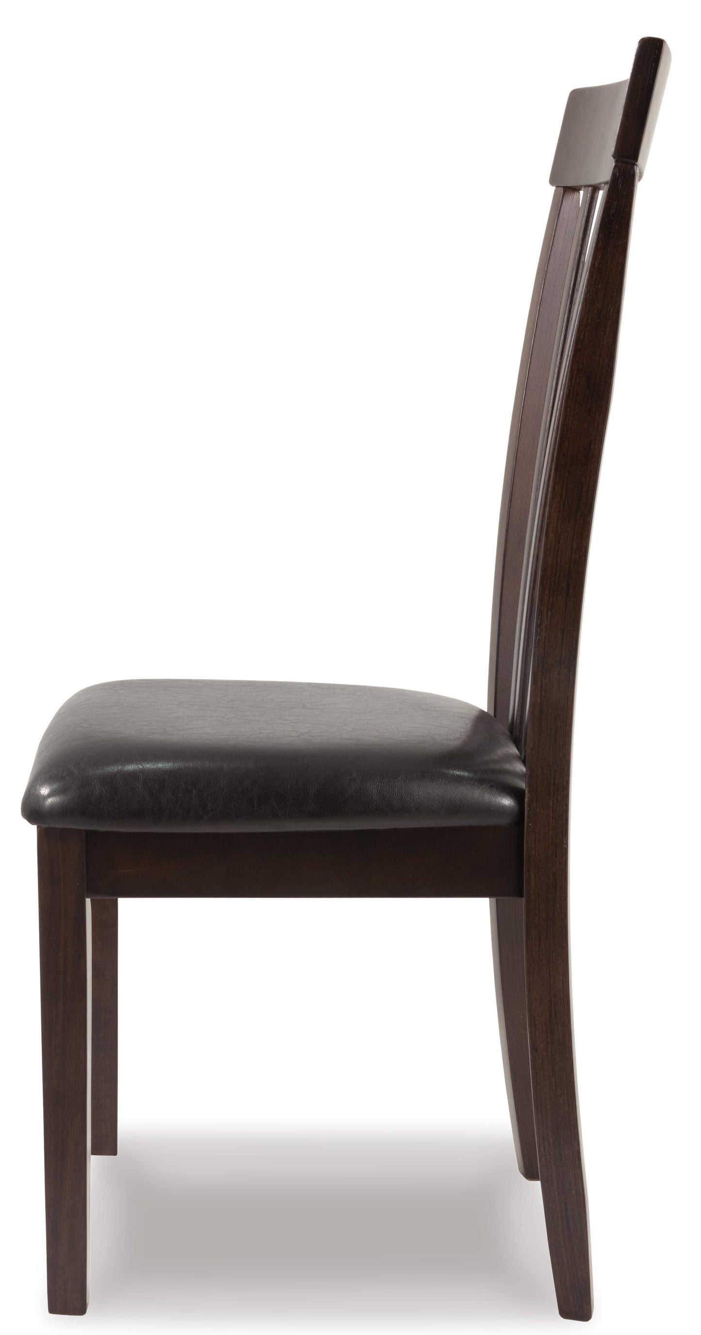 Silla auxiliar Hammis Dining UPH (2/CN)