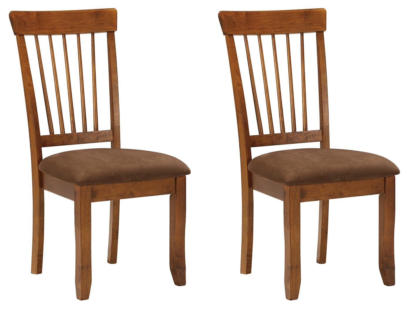 Silla auxiliar Berringer Dining UPH (2/CN)