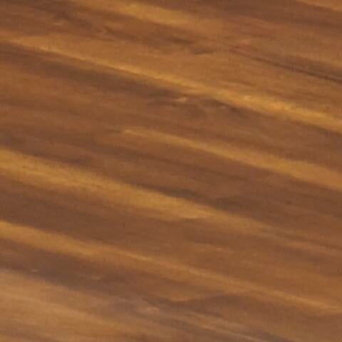 Silla auxiliar Berringer Dining UPH (2/CN)