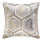 Almohada Meiling