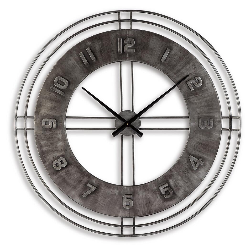 Reloj de pared Ana Sofía