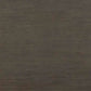 Juego de mesa Caitbrook RECT DRM (7/CN)