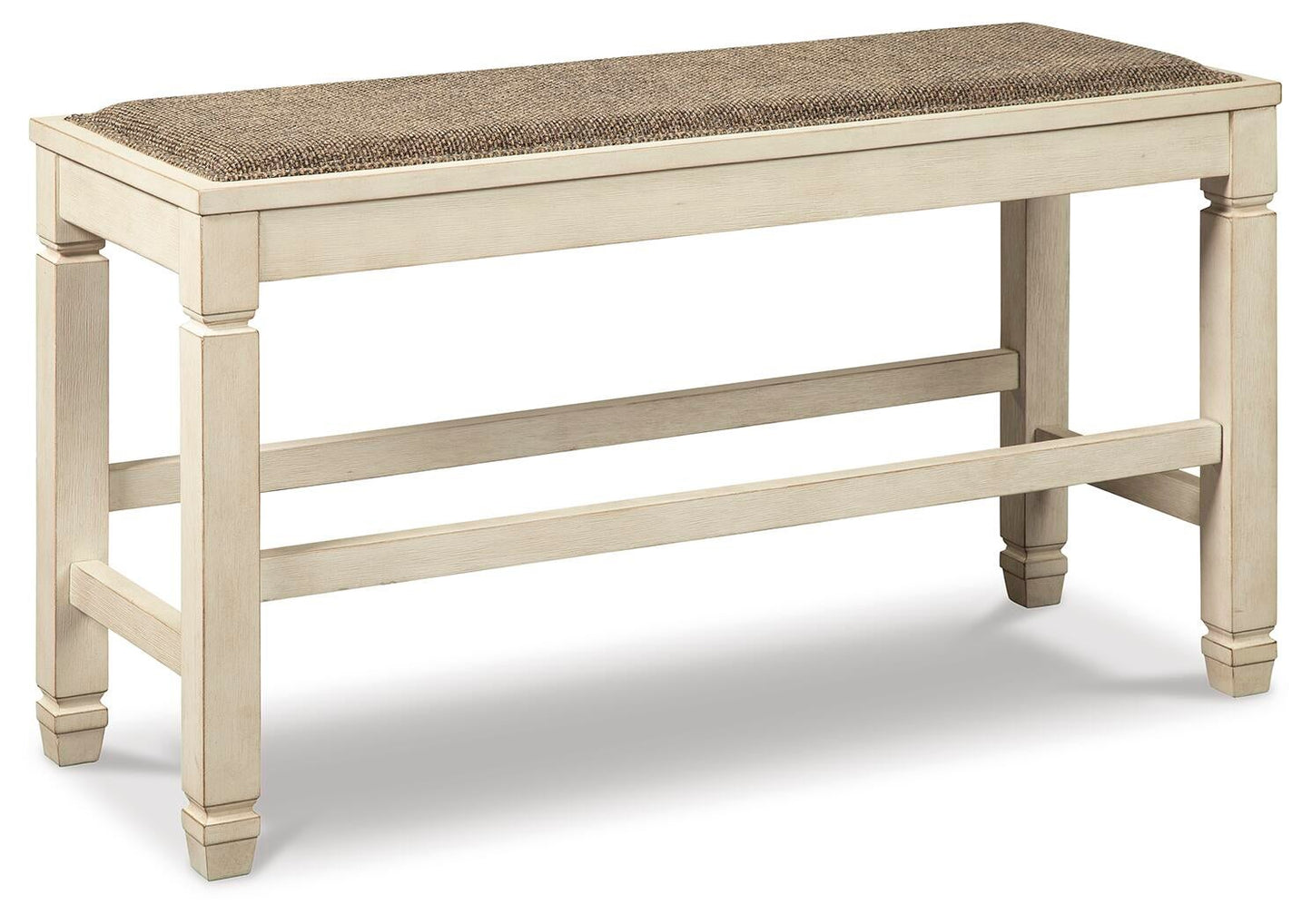 Banco Bolanburg DBL Counter UPH (1/CN)