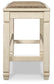 Banco Bolanburg DBL Counter UPH (1/CN)