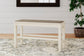 Banco Bolanburg DBL Counter UPH (1/CN)