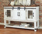 Servidor del comedor Valebeck