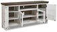 Soporte de TV extragrande Havalance