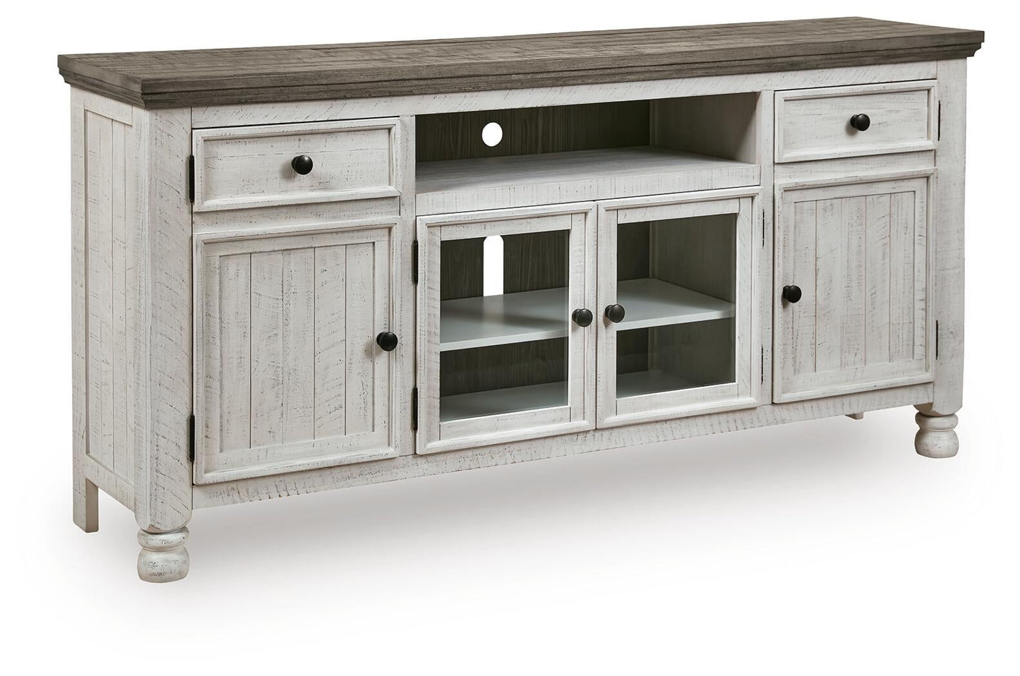 Soporte de TV extragrande Havalance