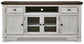 Soporte de TV extragrande Havalance