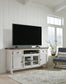 Soporte de TV extragrande Havalance