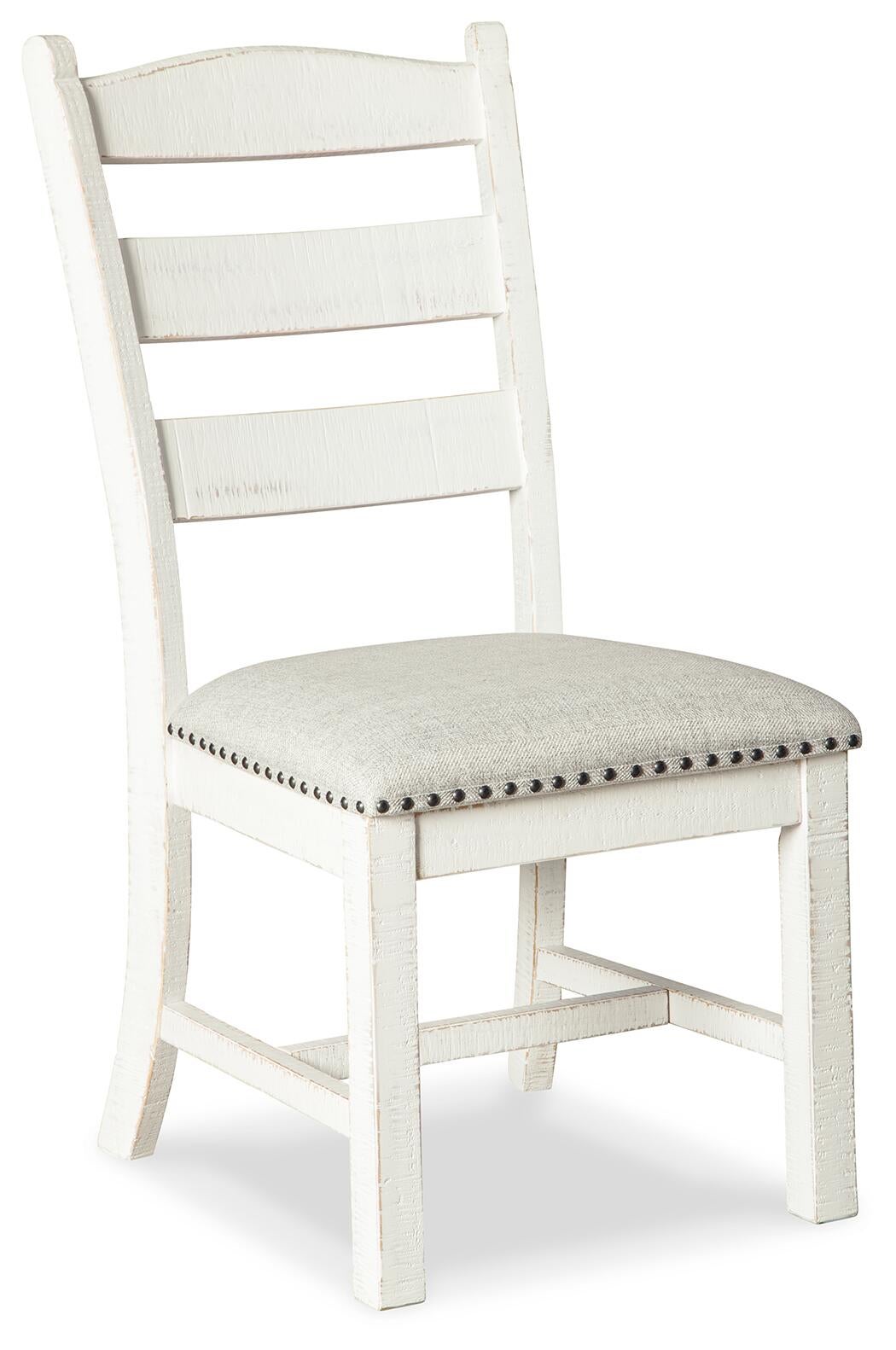 Silla auxiliar Valebeck Dining UPH (2/CN)