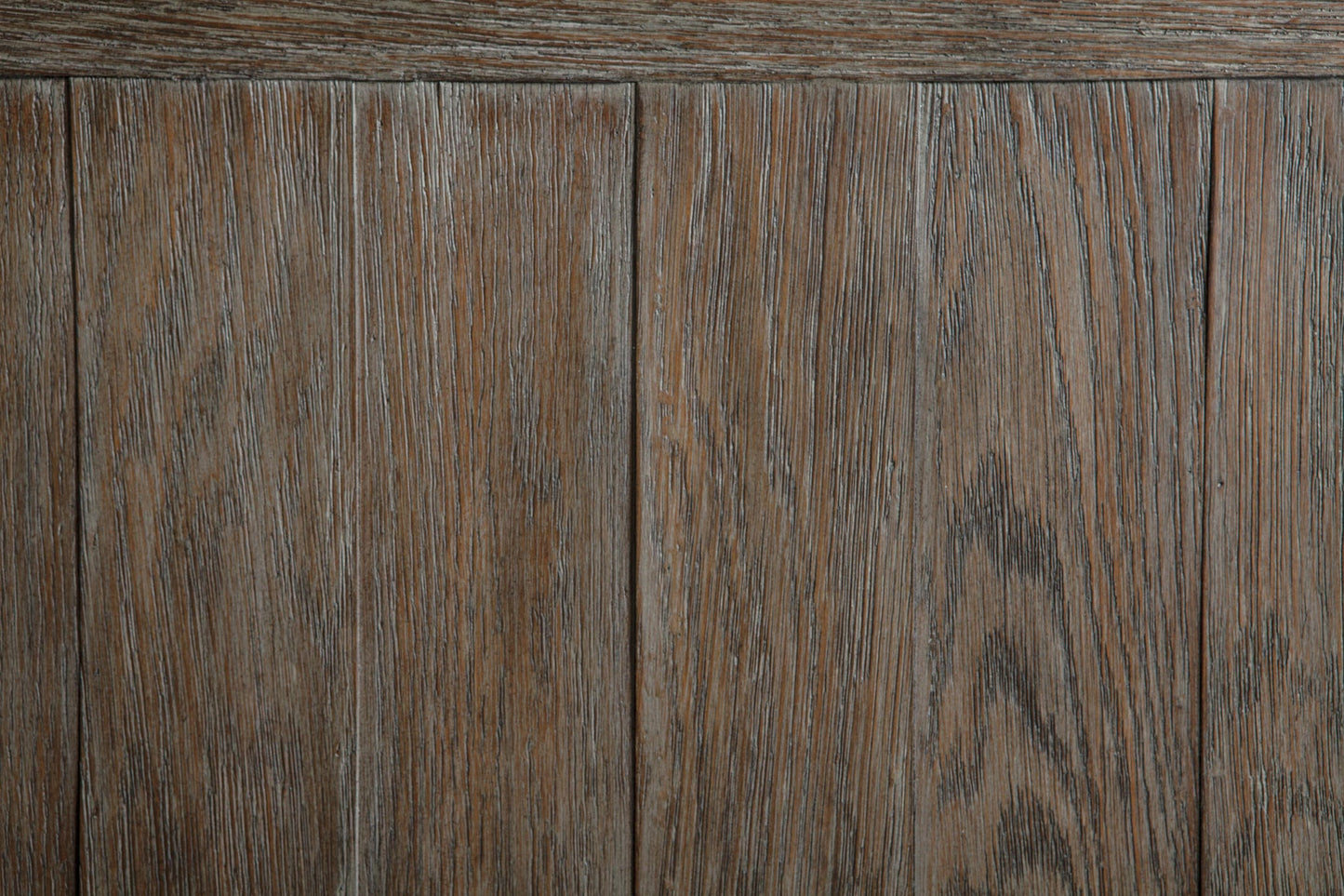 Mesa auxiliar Tyler Creek