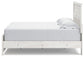 B1190/72/97 : B1190B3