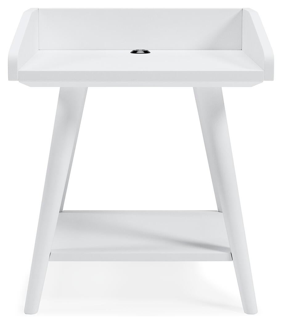 Mesa auxiliar Blariden