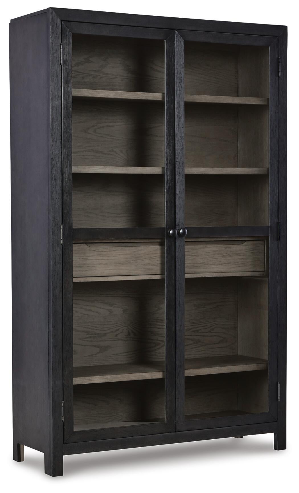 Mueble auxiliar Lenston