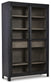 Mueble auxiliar Lenston