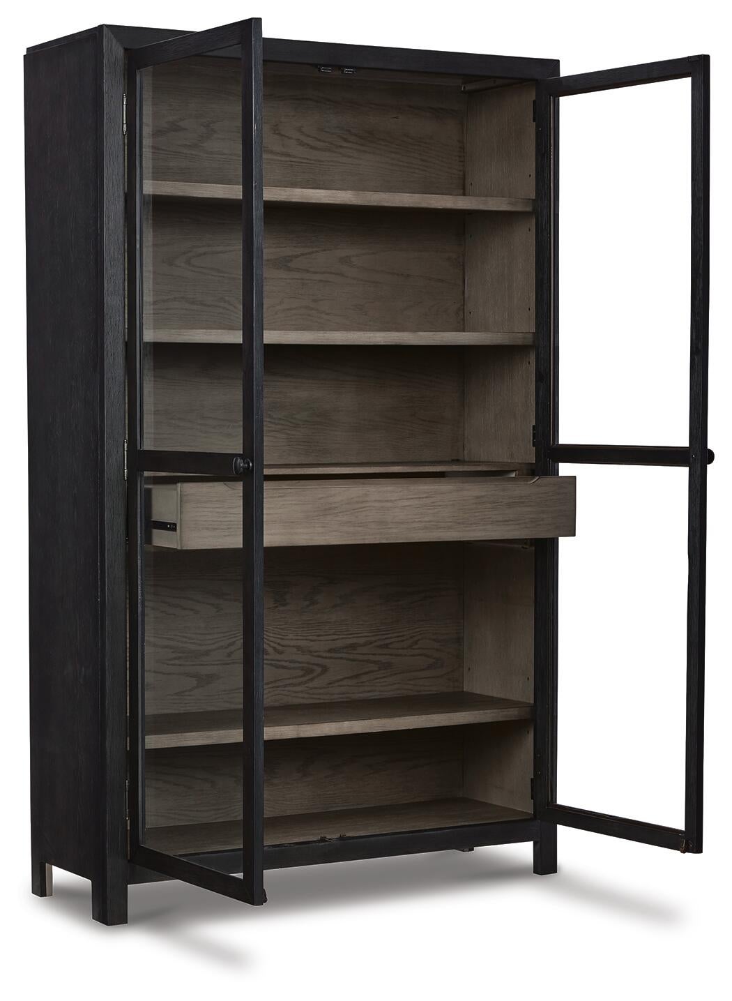 Mueble auxiliar Lenston