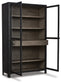 Mueble auxiliar Lenston