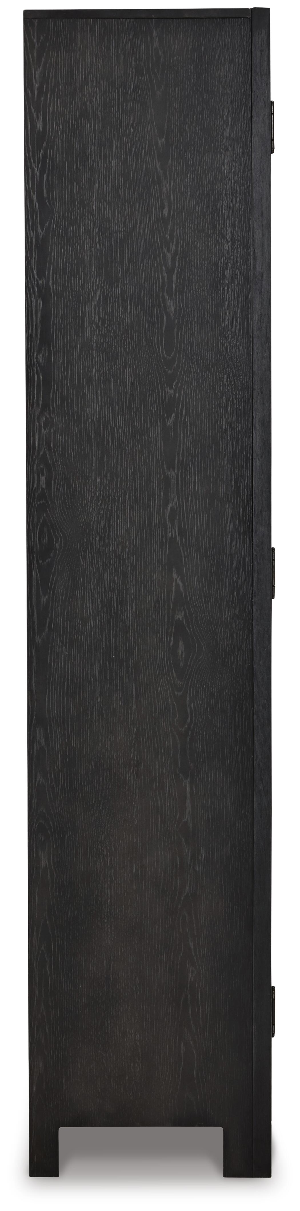 Mueble auxiliar Lenston