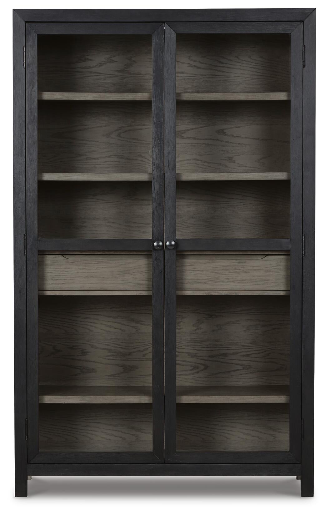 Mueble auxiliar Lenston