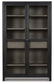 Mueble auxiliar Lenston