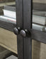 Mueble auxiliar Lenston