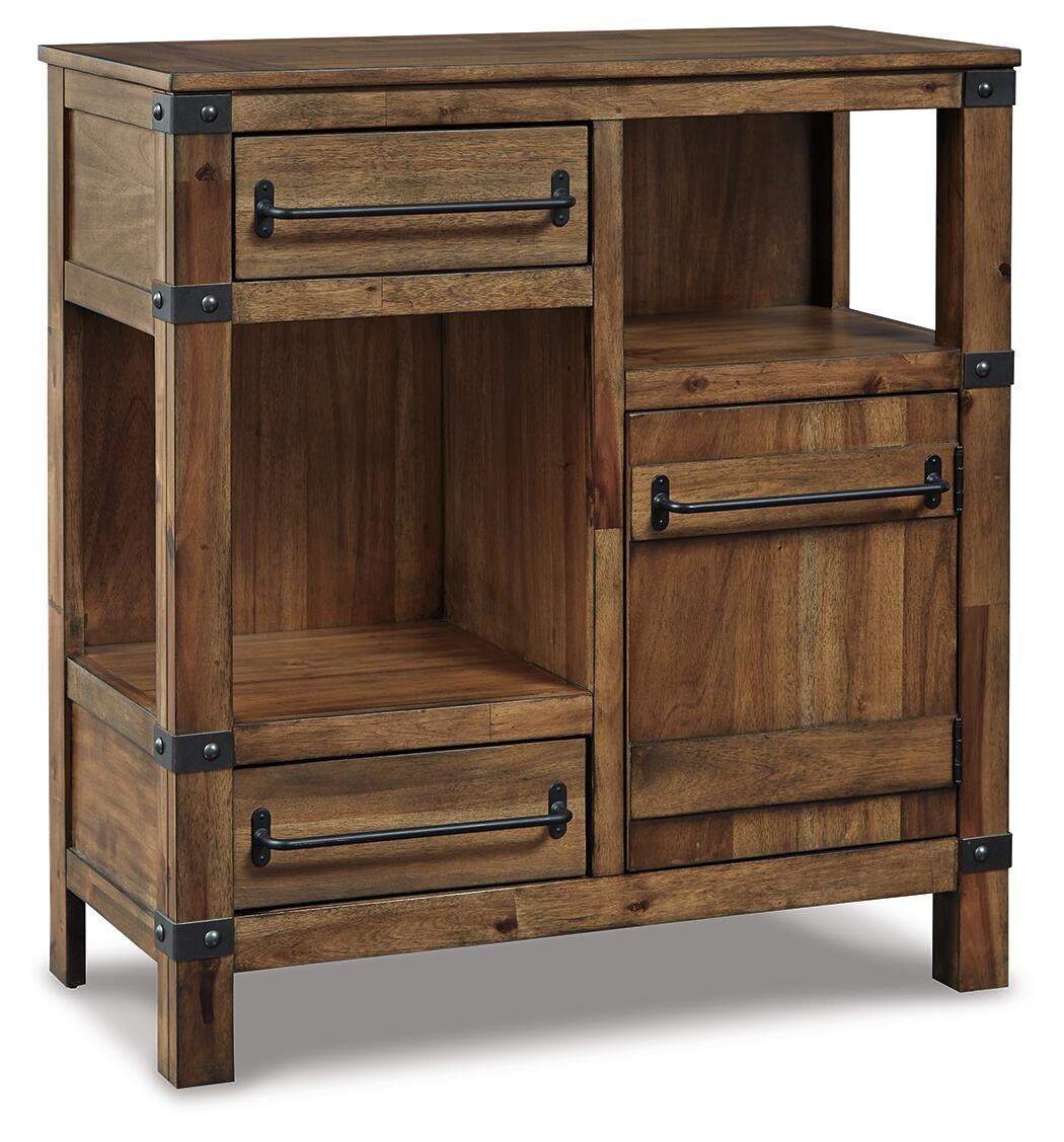 Mueble auxiliar Roybeck
