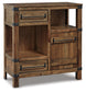 Mueble auxiliar Roybeck