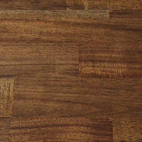 Mueble auxiliar Roybeck