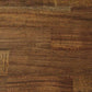 Mueble auxiliar Roybeck