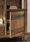 Mueble auxiliar Roybeck