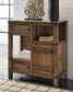 Mueble auxiliar Roybeck