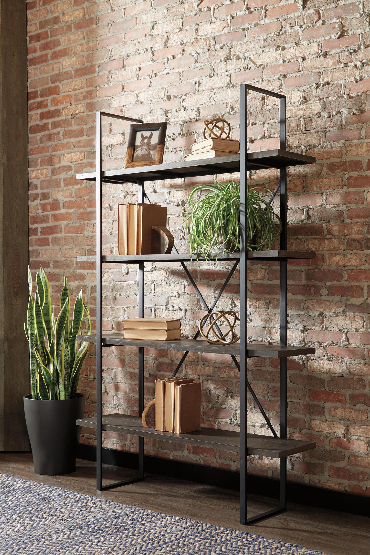 Librería Gilesgrove