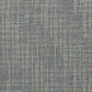 Sillón giratorio Renley