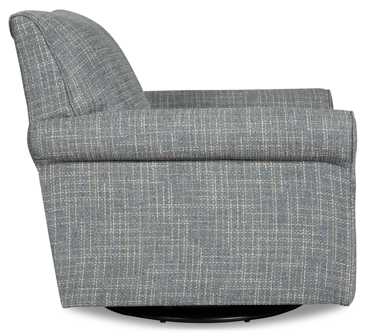 Sillón giratorio Renley