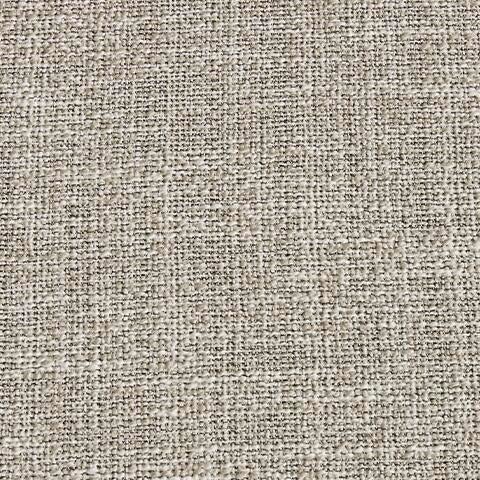 Silla de playa con brazos y cojín (2/CN)