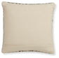 Almohada Nealington