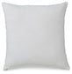 Almohada Longsum